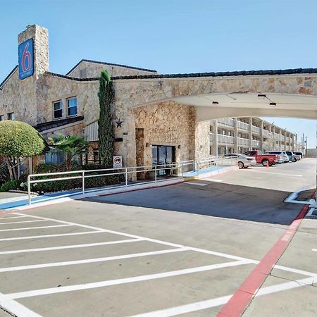 Motel 6-Dallas, Tx - Forest Lane Extérieur photo